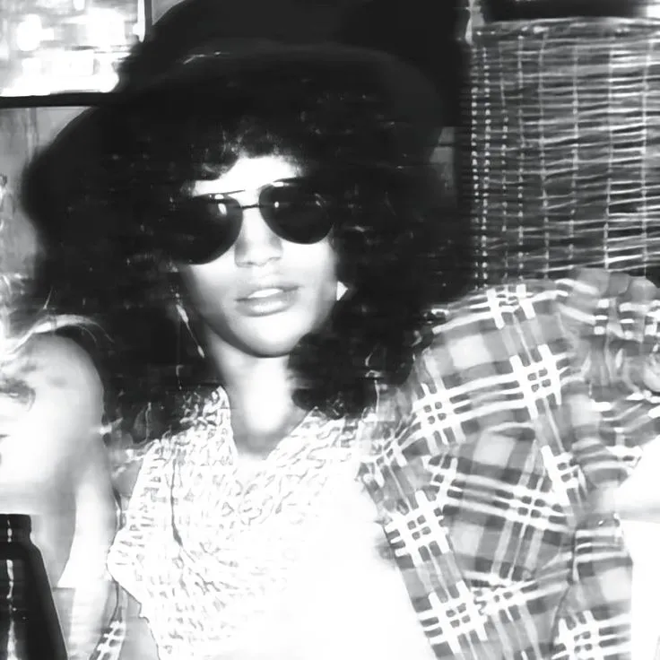 Slash!
