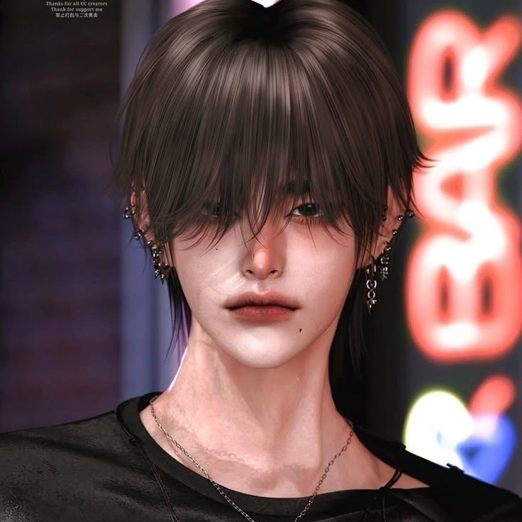 Minjun