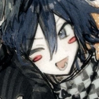 Kokichi Oma!|school