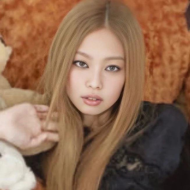 Jennie