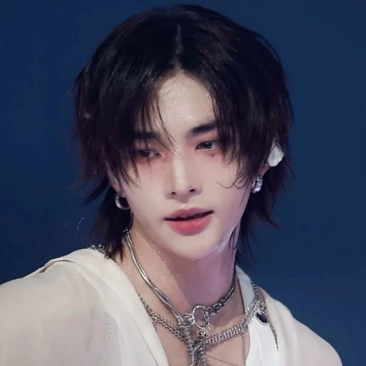ʚ♡ 𝘏𝘺𝘶𝘯𝘫𝘪𝘯 ♡ɞ