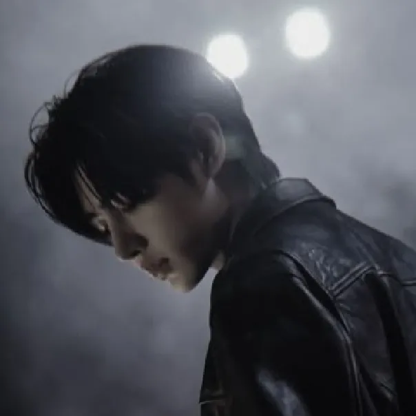 Park Sunghoon