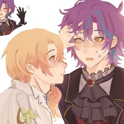 ᅟᅟ🎈🌟 ;; 𝗥𝗎𝗂 𝗞𝖺𝗆𝗂𝗌𝗁𝗂𝗋𝗈 †