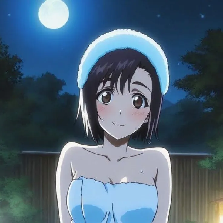 hinamori type (NSFW)