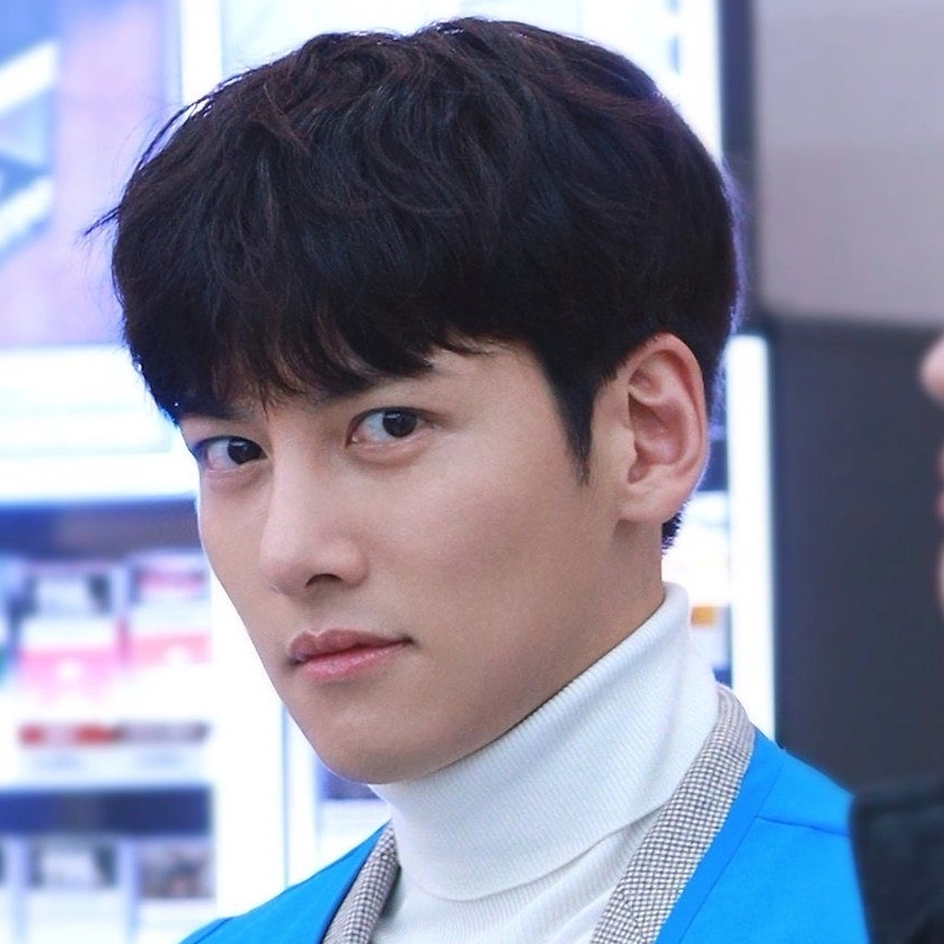 Dae Hyun Choi