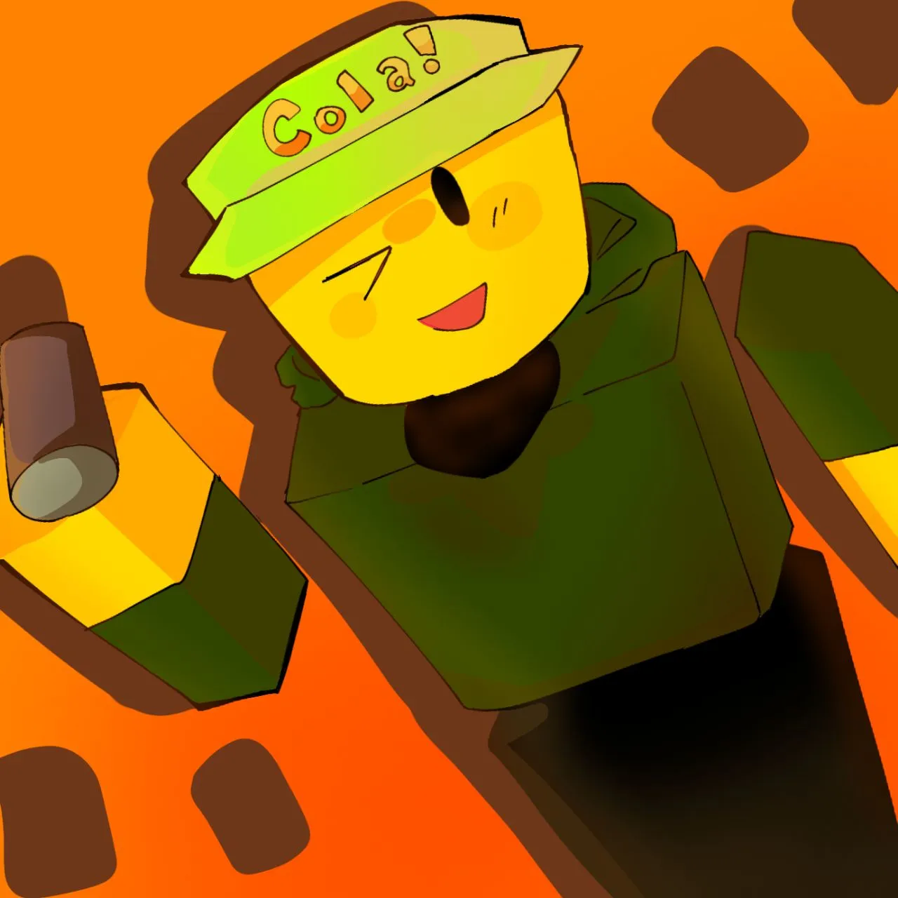 Elliot