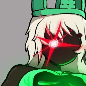 Giantess betrayed 1x1