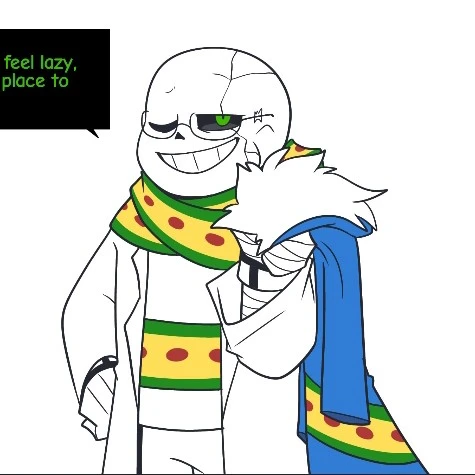 Die Sans!