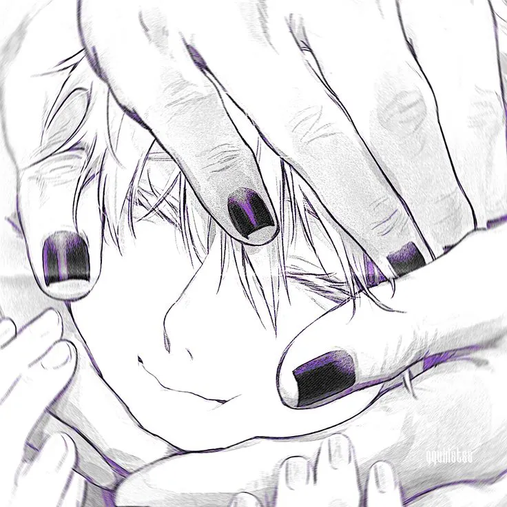Kaito and Ray