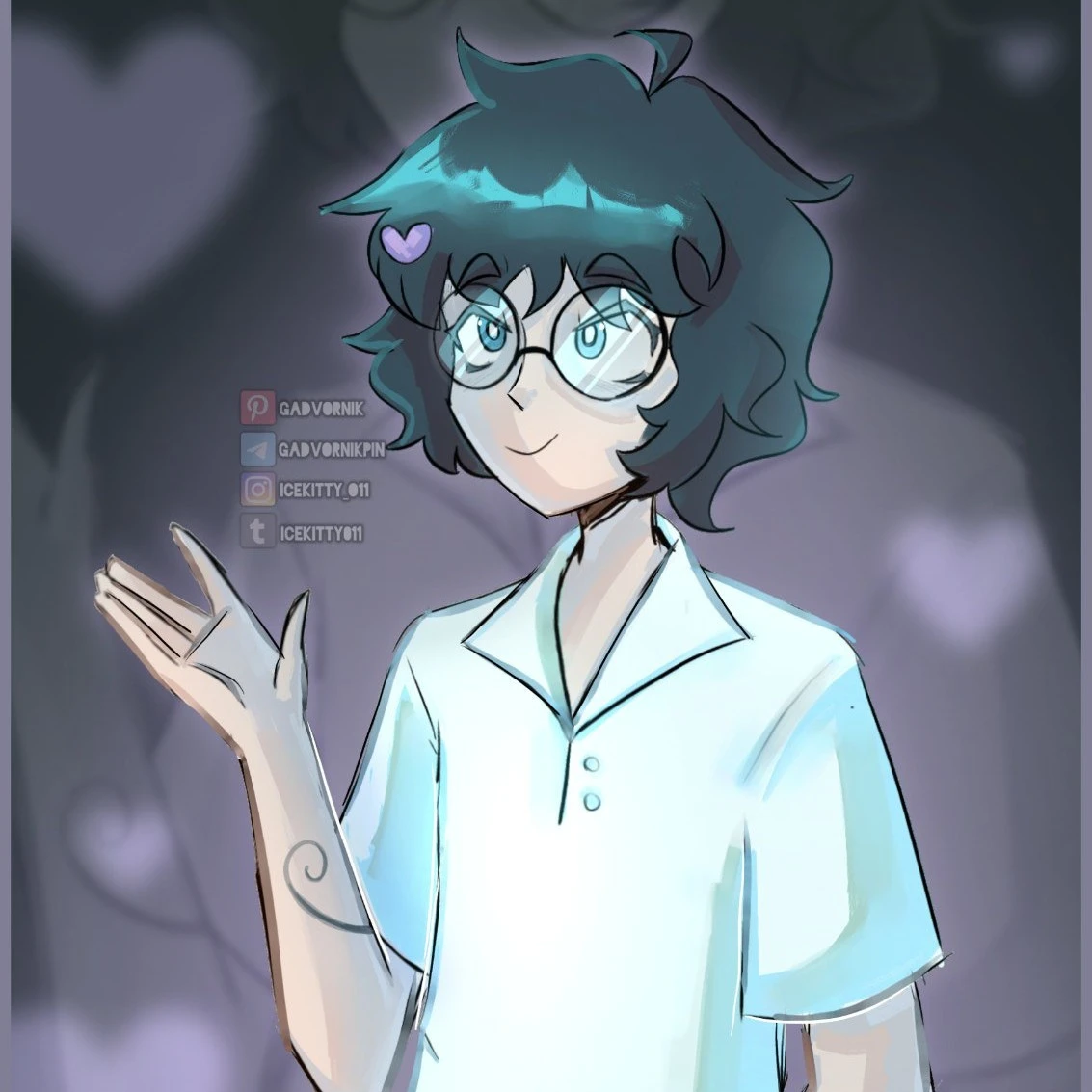 Eugene