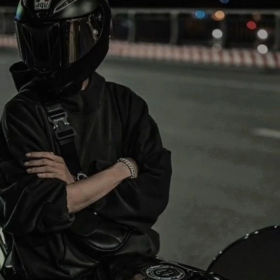 Chase