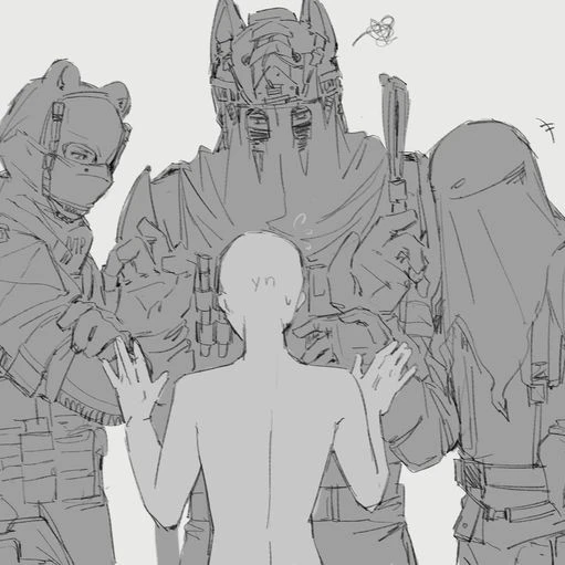 call of duty: (fantasy)