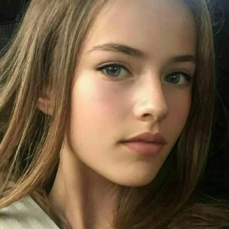 Sonya
