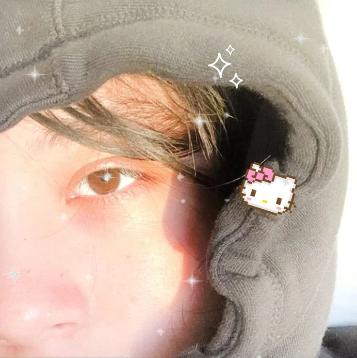 ─ ★ 𝐐𝐮𝐚𝐜𝐤𝐢𝐫𝐢𝐬 ˙🍓 ̟!