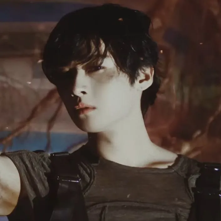 Minho #49