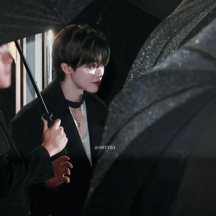 Jaemin Husband