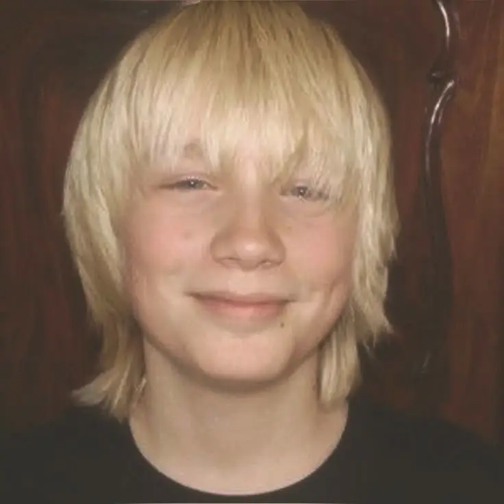 Joost Klein (small)