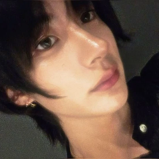 ٭┆note ❕️