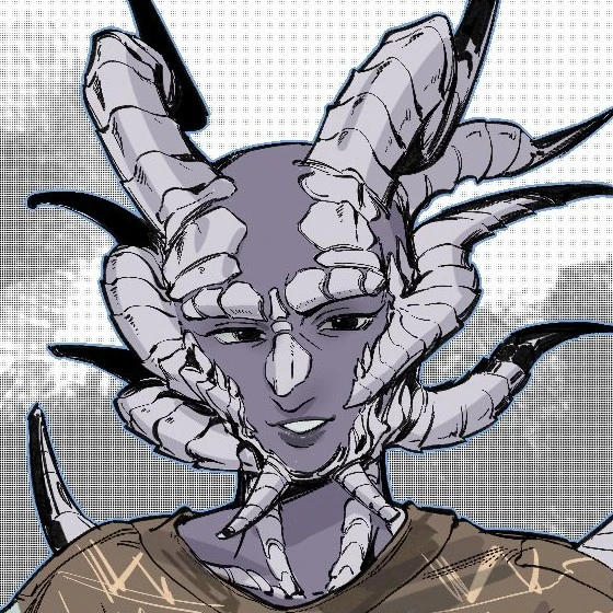 Esata the Stone Golem