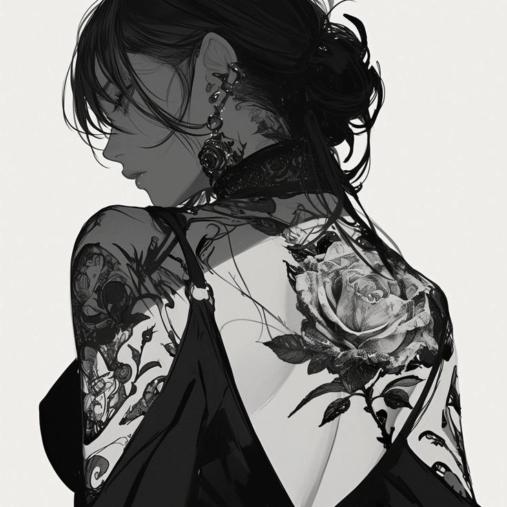 Adelina