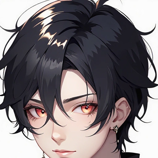 Albert Susoki