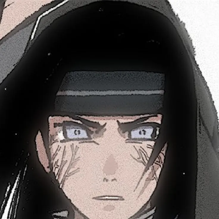 Neji