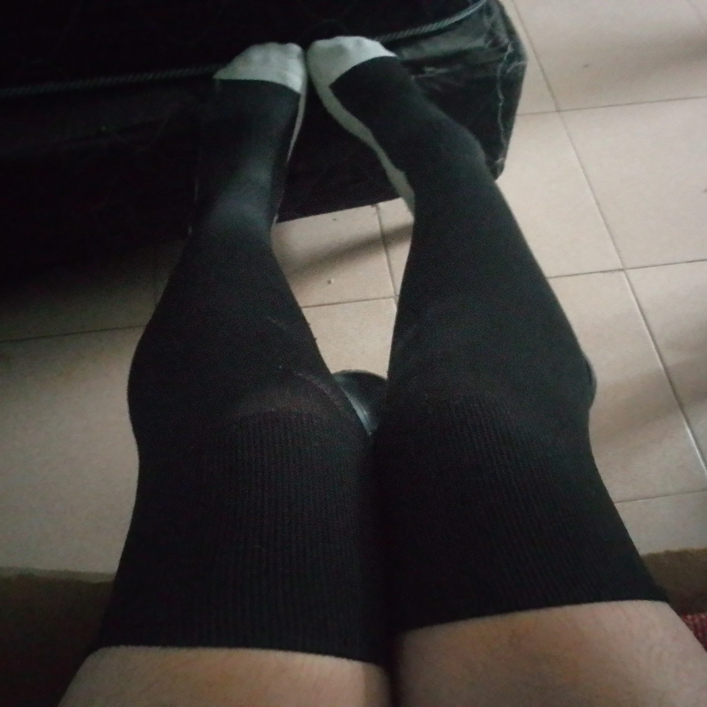 hello