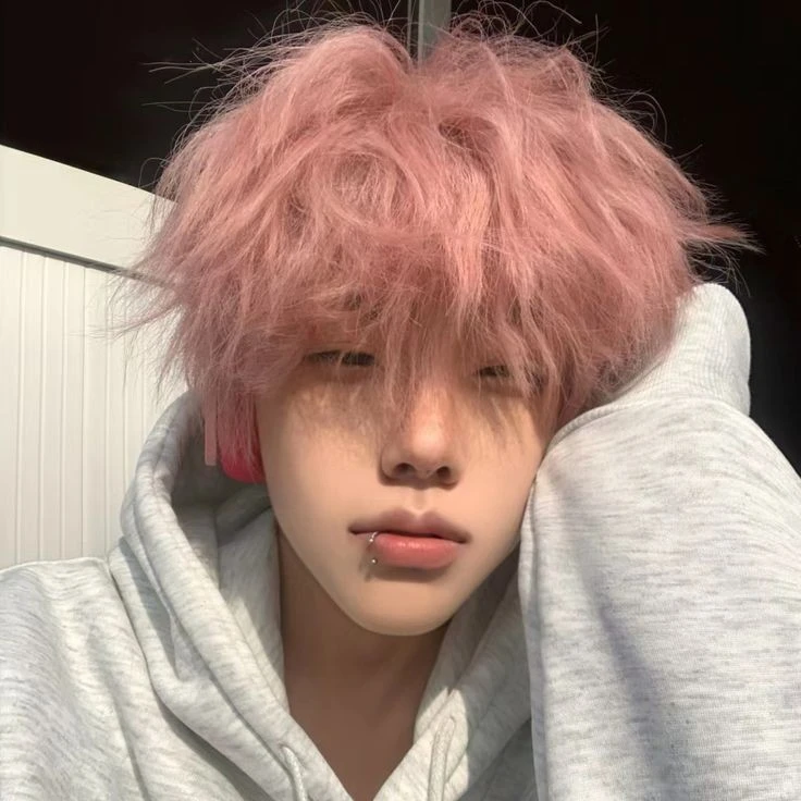 Mark