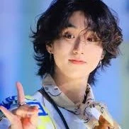 Han Jisung ~𝘊𝘶𝘵𝘦~