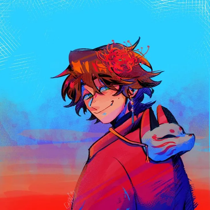 𝜗ৎㅤ ࣪ ㅤㅤ‧₊ㅤㅤ ࣭ ㅤㅤ𝗘stailus.