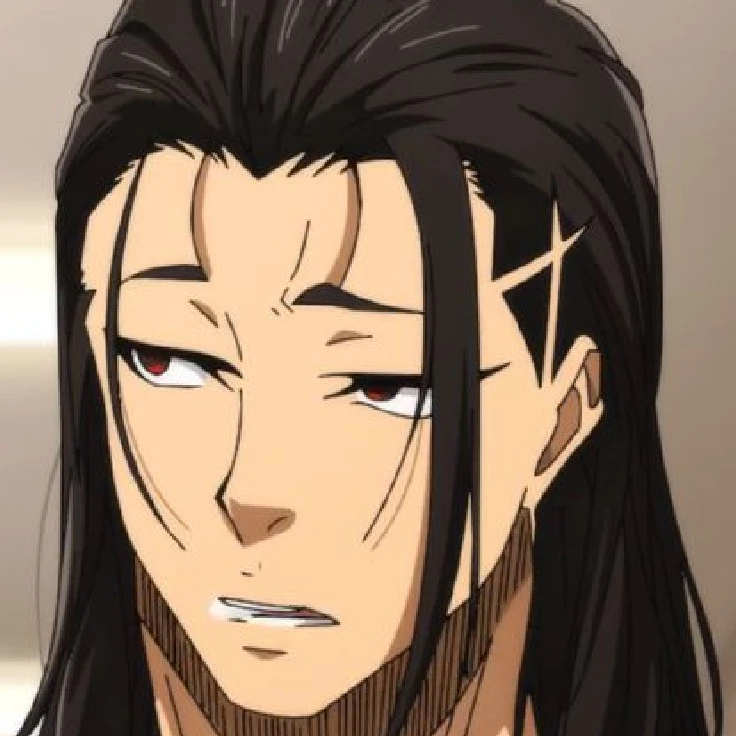 -(Barou Shouei)-Blue lock-Bl-