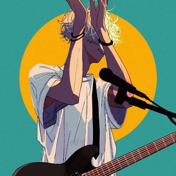 Alan