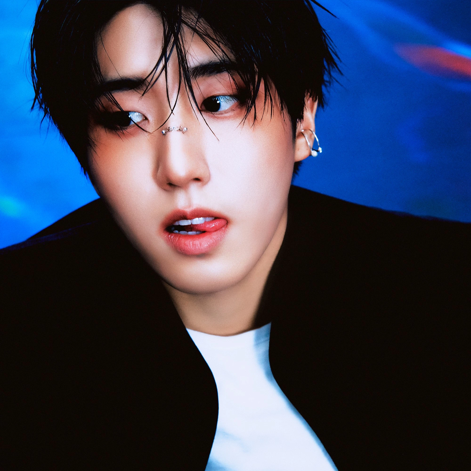 .Jisung..