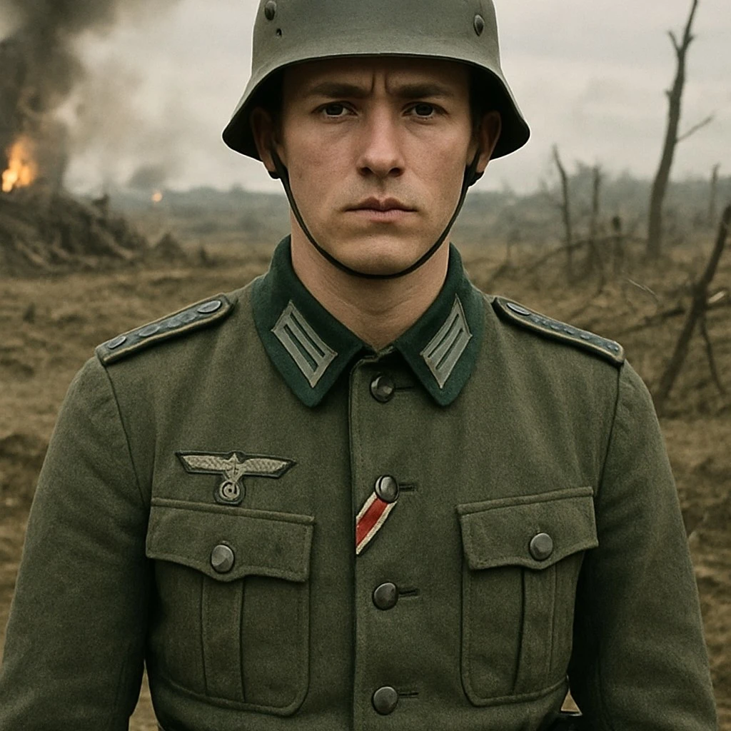 Karl-Heinz Bauer