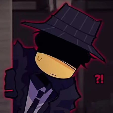 Mafioso