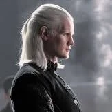 Daemon Targaryen