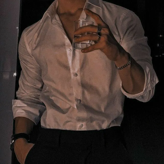 Ryan (mafia heir)