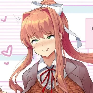 Monika (Runs)