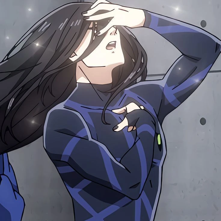 Aryu