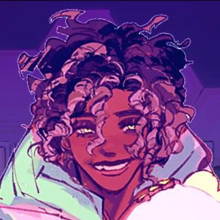 Mika Eugene