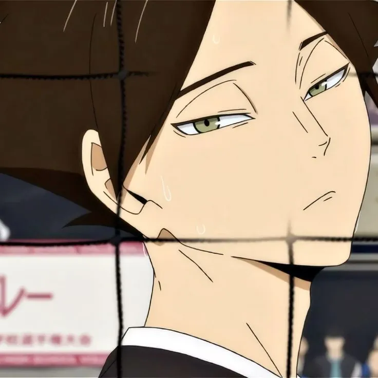 Rintaro Suna