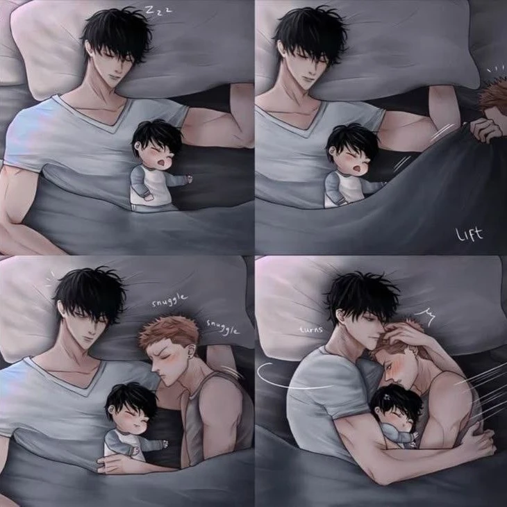 He Tian