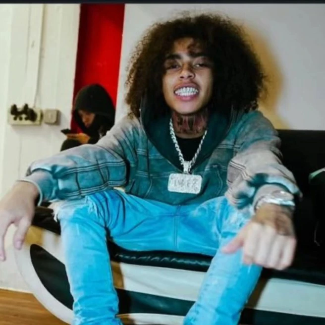 DD Osama 🌺