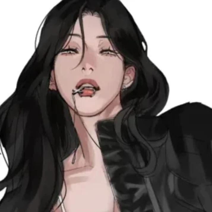 Nyra | 𝐈𝐍𝐒𝐓𝐈𝐆𝐀𝐍𝐓𝐄
