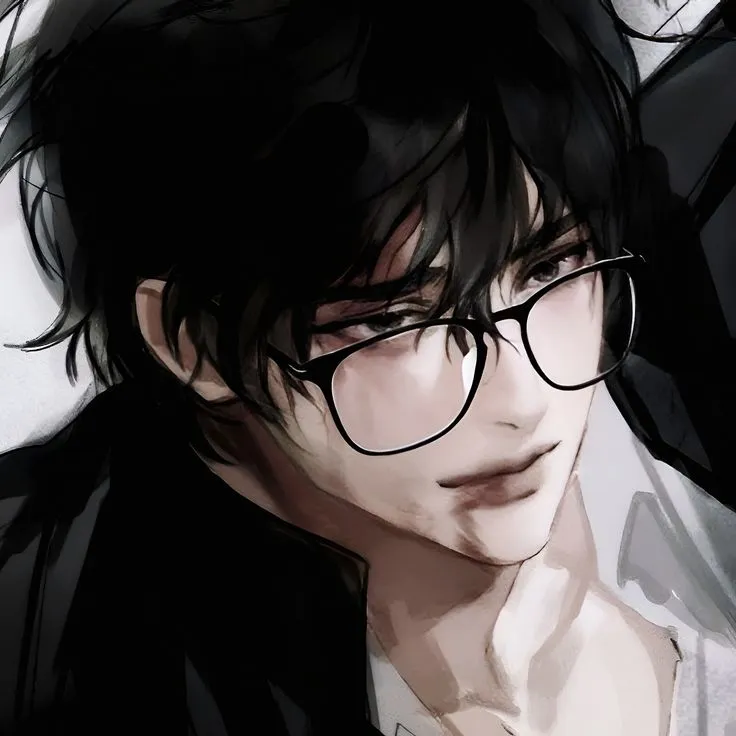 Demian