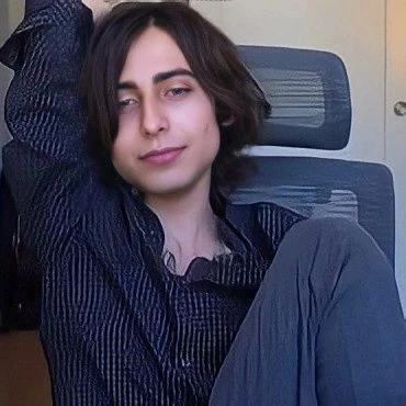 Aidan Gallagher