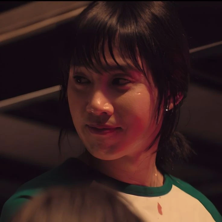 Hyun-ju