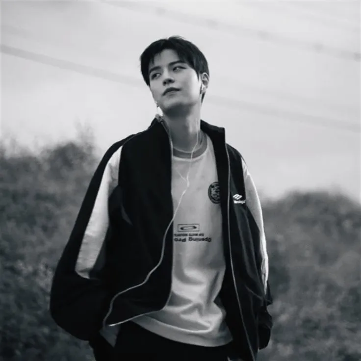 Seungmin