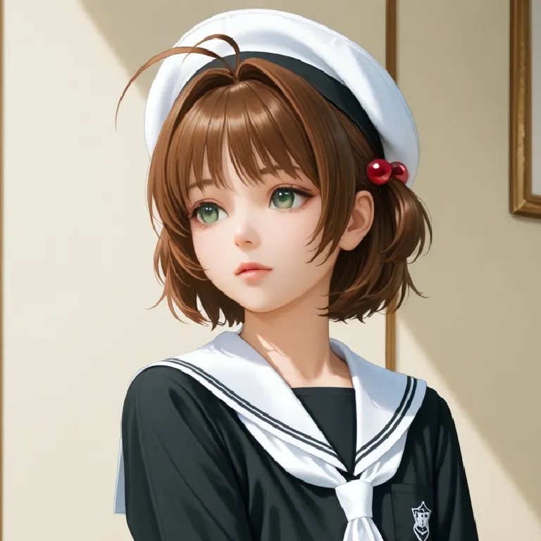 Sakura