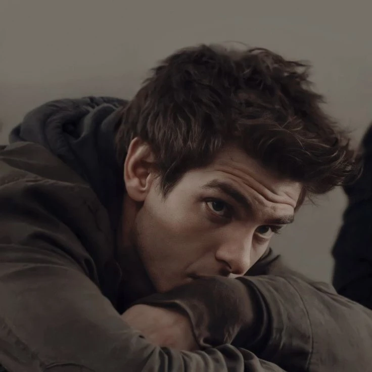 Peter Parker||¹